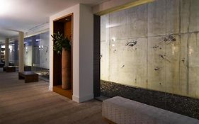Blau Hotel Las Caldas