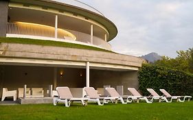 Blau Hotel Las Caldas